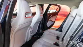 Mercedes-Benz Classe GLA 180 d Urban de 2018