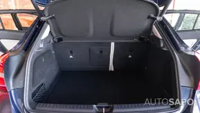 Mercedes-Benz Classe GLA 180 d Urban de 2018