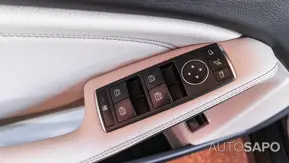 Mercedes-Benz Classe GLA 180 d Urban de 2018