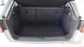 Audi A3 Sportback 1.9 TDi de 2017