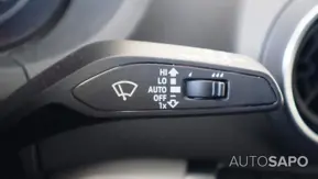 Audi A3 Sportback 1.9 TDi de 2017