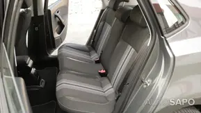 Volkswagen Polo de 2012
