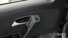 Volkswagen Polo de 2012