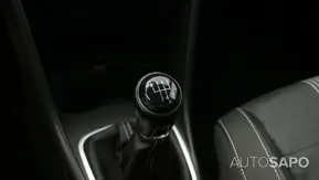 Volkswagen Polo de 2012