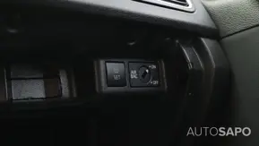 Volkswagen Polo de 2012