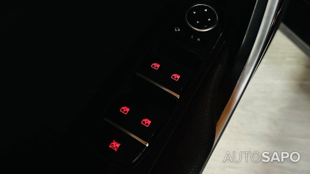 Kia Ceed de 2022