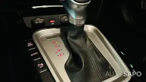Kia Ceed de 2022
