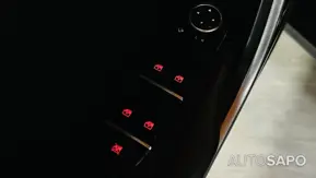 Kia Ceed de 2022