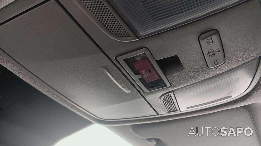 Hyundai Kauai 1.0 T-GDi Premium TT de 2023