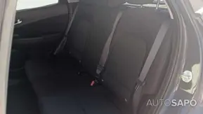 Hyundai Kauai 1.0 T-GDi Premium TT de 2023
