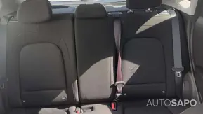 Hyundai Kauai 1.0 T-GDi Premium TT de 2023