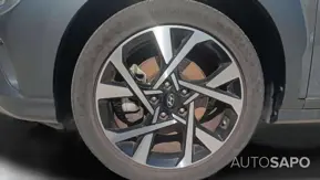 Hyundai Kauai 1.0 T-GDi Premium TT de 2023