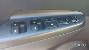 Hyundai Kauai 1.0 T-GDi Premium TT de 2023