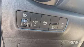 Hyundai Kauai 1.0 T-GDi Premium TT de 2023