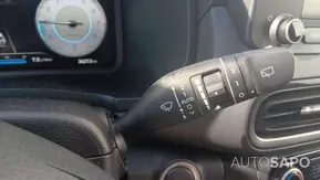 Hyundai Kauai 1.0 T-GDi Premium TT de 2023