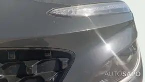 Hyundai Kauai 1.0 T-GDi Premium TT de 2023