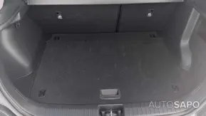Hyundai Kauai 1.0 T-GDi Premium TT de 2023