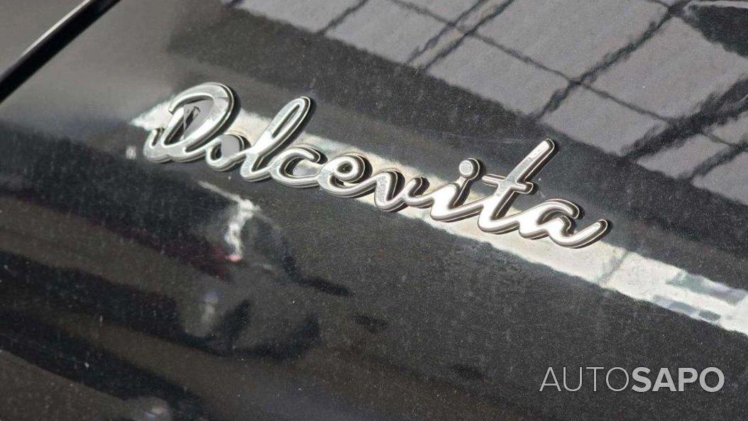 Fiat 500 1.0 Hybrid Dolcevita de 2023