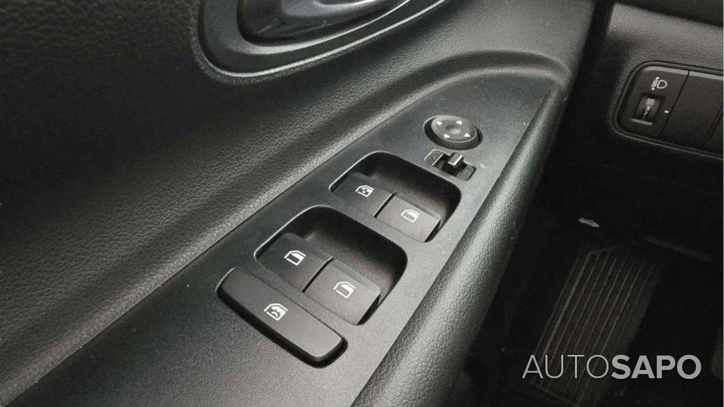 Hyundai i20 1.2 Comfort de 2023