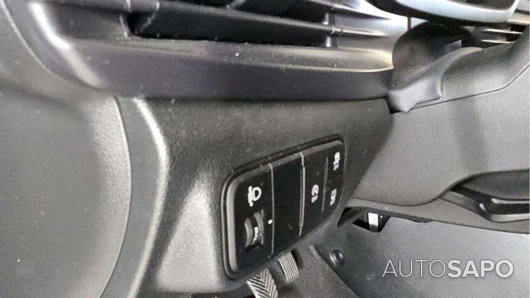 Hyundai i20 1.2 Comfort de 2023