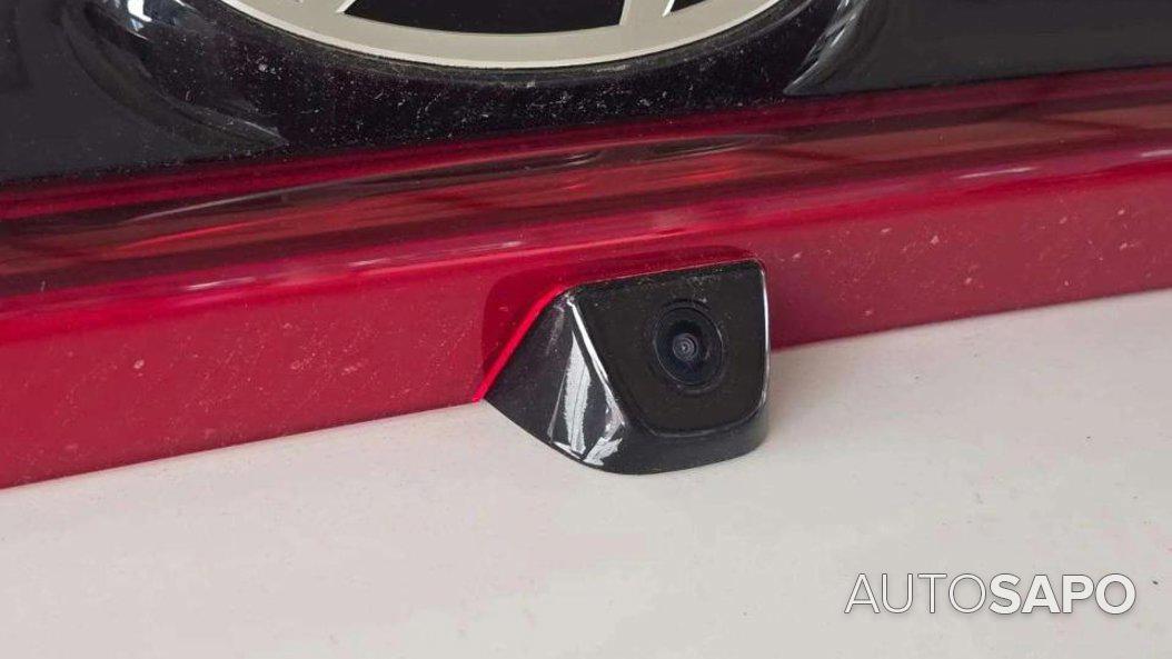 Hyundai i20 1.2 Comfort de 2023