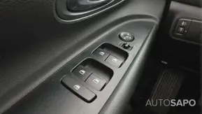 Hyundai i20 1.2 Comfort de 2023