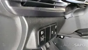 Hyundai i20 1.2 Comfort de 2023