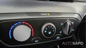 Hyundai i20 1.2 Comfort de 2023