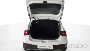 Hyundai i20 1.2 Comfort de 2023