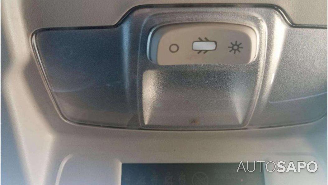 Citroen C3 1.2 PureTech Feel Pack de 2022
