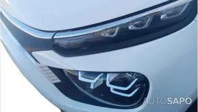 Citroen C3 1.2 PureTech Feel Pack de 2022