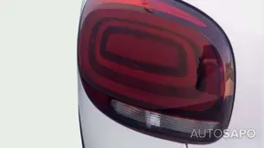 Citroen C3 1.2 PureTech Feel Pack de 2022