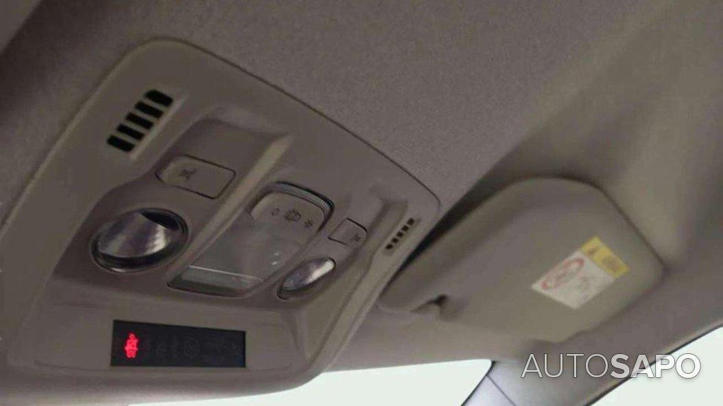 Citroen C3 1.2 PureTech Shine de 2020