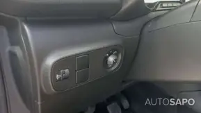 Citroen C3 1.2 PureTech Shine de 2020