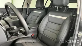 Citroen C5 AirCross 1.2 PureTech 130 S&S CVM6 Feel de 2024
