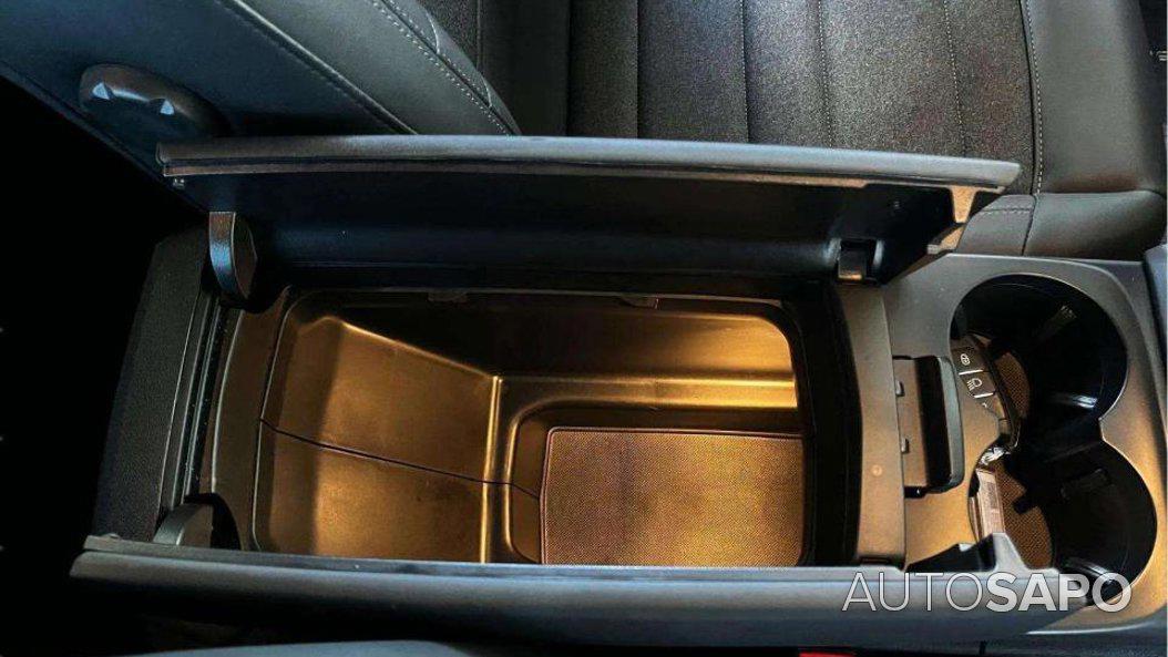 Citroen C5 AirCross 1.2 PureTech 130 S&S CVM6 Feel de 2024