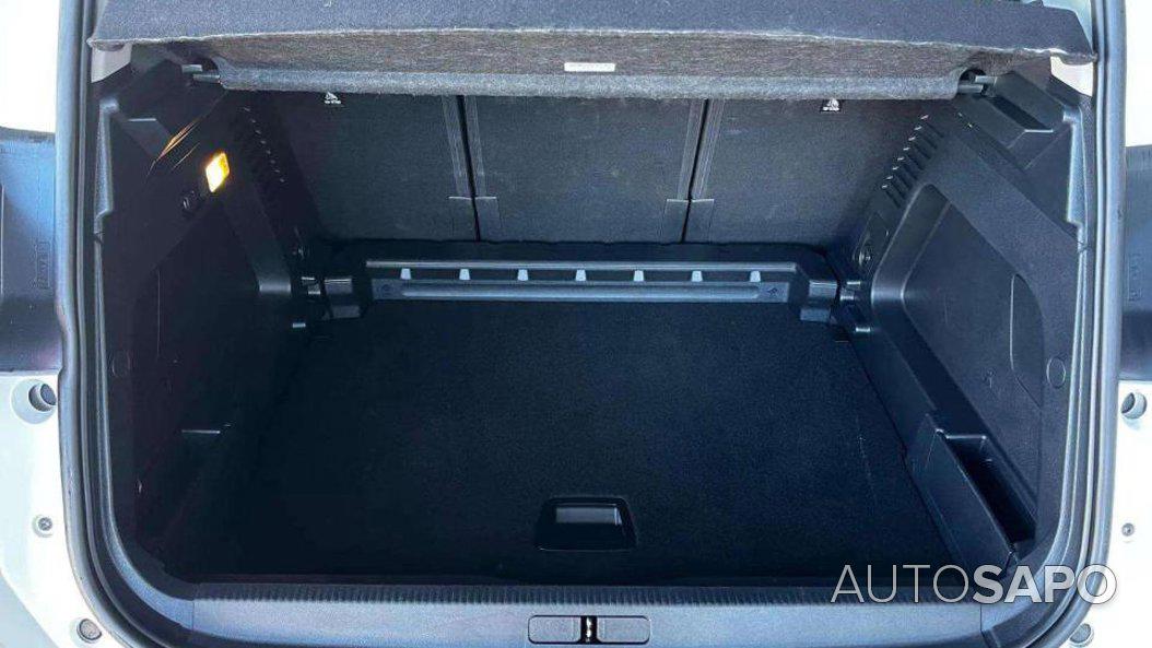 Citroen C5 AirCross 1.2 PureTech 130 S&S CVM6 Feel de 2024