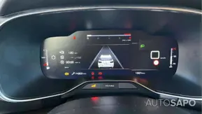 Citroen C5 AirCross 1.2 PureTech 130 S&S CVM6 Feel de 2024