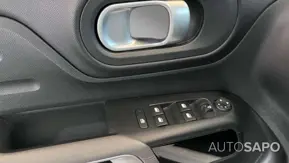 Citroen C5 AirCross 1.5 BlueHDi Feel Pack de 2021