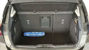 Ford Focus 1.0 EcoBoost MHEV Connected de 2022
