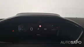 Peugeot 2008 1.2 PureTech Allure de 2024