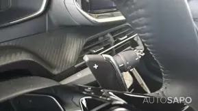 Peugeot 2008 1.2 PureTech Allure de 2024