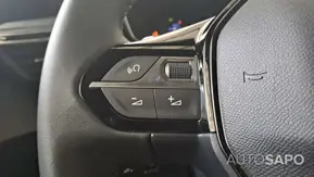 Peugeot 2008 1.2 PureTech Allure de 2024