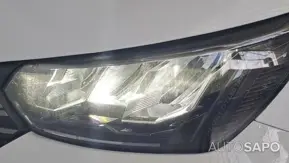 Peugeot 2008 1.2 PureTech Allure de 2024