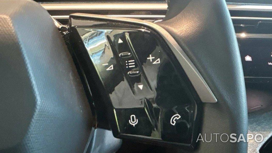 Peugeot 3008 1.2 PureTech Allure de 2024