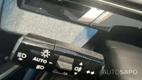 Peugeot 3008 1.2 PureTech Allure de 2024