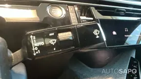 Peugeot 3008 1.2 PureTech Allure de 2024