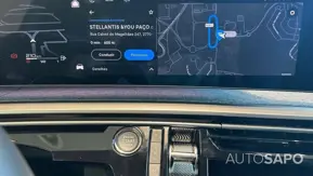 Peugeot 3008 1.2 PureTech Allure de 2024