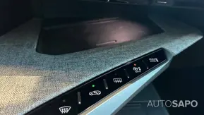 Peugeot 3008 1.2 PureTech Allure de 2024