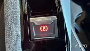 Peugeot 3008 1.2 PureTech Allure de 2024
